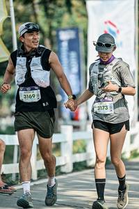 BIB: 
                            <button type="button" onclick="openModal(25944794)" class="btn btn-primary btn-sm float-right btn-popup" data-toggle="modal" data-target=".modal-high-quality">
                        <i class="fas fa-shopping-cart"></i> Add to Cart
                    </button>
                                            <button type="button" onclick="isThisMe(25944794, true)" class="btn btn-success btn-sm float-right btn-popup btn-isme hidden" data-toggle="tooltip" data-placement="bottom" title="นี่คือรูปของคุณใช่ไหม คลิกที่นี่เพื่อเอาเข้าอัลบั้ม">
                        <i class="fas fa-plus"></i> Add to album
                    </button>
                    <button type="button" onclick="isThisMe(25944794, false)" class="btn btn-warning btn-sm float-right btn-popup btn-isnotme hidden">
                        <i class="fas fa-ban"></i> Remove from album
                    </button>